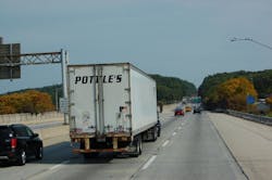 Fleetowner Com Sites Fleetowner com Files Uploads 2017 06 23 Trucking2 Fleetowner Com Sites Fleetowner com Files Uploads 2017 06 23 Trucking2