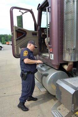 Fleetowner Com Sites Fleetowner com Files Uploads 2017 06 28 Checking Fleetowner Com Sites Fleetowner com Files Uploads 2017 06 28 Checking