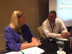 Fleetowner Com Sites Fleetowner com Files Uploads 2017 06 30 Mc3 Fleetowner Com Sites Fleetowner com Files Uploads 2017 06 30 Mc3