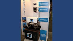 Refrigeratedtransporter 2031 Thermo King Refrigeratedtransporter 2031 Thermo King