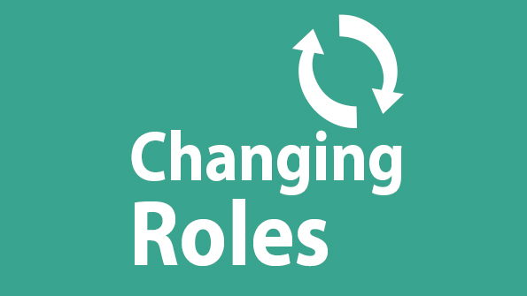 Refrigeratedtransporter 2043 Changing Roles