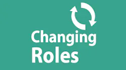 Refrigeratedtransporter 2043 Changing Roles