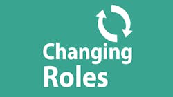 Refrigeratedtransporter 2043 Changing Roles Refrigeratedtransporter 2043 Changing Roles