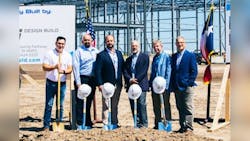 Refrigeratedtransporter 2044 Index Fresh Groundbreaking Photo Refrigeratedtransporter 2044 Index Fresh Groundbreaking Photo