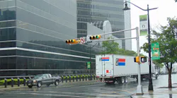 Refrigeratedtransporter 2051 Plm Trailer Leasing Hq Pic
