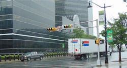 Refrigeratedtransporter 2051 Plm Trailer Leasing Hq Pic Refrigeratedtransporter 2051 Plm Trailer Leasing Hq Pic