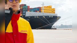 Refrigeratedtransporter 2052 Dhl Ocean View Pic Refrigeratedtransporter 2052 Dhl Ocean View Pic