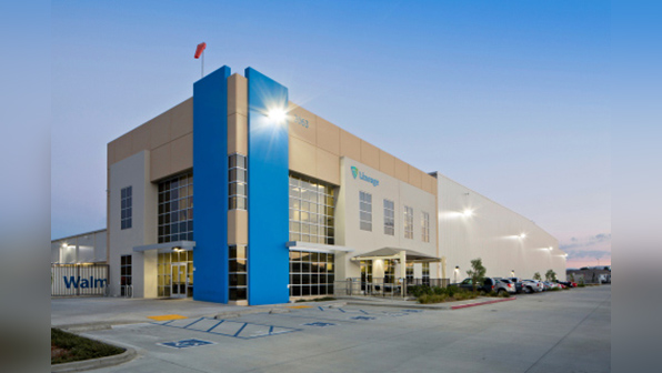 Lineage Logistics acquires cold storage provider FleetOwner