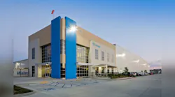 Refrigeratedtransporter 2053 Lineage Acquires Partner Logistics Pic