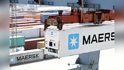 Refrigeratedtransporter 2056 Mci Star Cool Reefer Port Aarhus Photo Refrigeratedtransporter 2056 Mci Star Cool Reefer Port Aarhus Photo