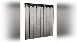 Refrigeratedtransporter 2109 Eco Flaps Photo