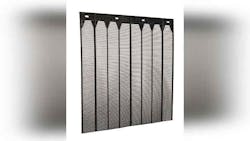 Refrigeratedtransporter 2109 Eco Flaps Photo Refrigeratedtransporter 2109 Eco Flaps Photo