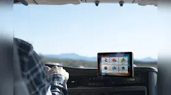 Refrigeratedtransporter 2181 Rand Mcnally Overdryve Pic