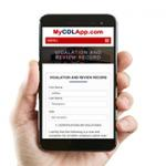 Refrigeratedtransporter Com Sites Refrigeratedtransporter com Files Uploads 2017 06 06 My Cd Lapp Photo 0