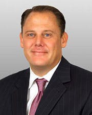 Refrigeratedtransporter Com Sites Refrigeratedtransporter com Files Uploads 2017 06 07 Beardall Jason Pres England Logistics Refrigeratedtransporter Com Sites Refrigeratedtransporter com Files Uploads 2017 06 07 Beardall Jason Pres England Logistics