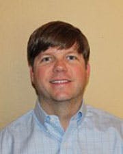 Refrigeratedtransporter Com Sites Refrigeratedtransporter com Files Uploads 2017 06 07 Keep Michael Allen Lund Refrigeratedtransporter Com Sites Refrigeratedtransporter com Files Uploads 2017 06 07 Keep Michael Allen Lund