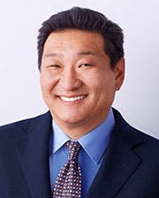 Refrigeratedtransporter Com Sites Refrigeratedtransporter com Files Uploads 2017 06 07 Lee Tom Senior Vp Spartannash Refrigeratedtransporter Com Sites Refrigeratedtransporter com Files Uploads 2017 06 07 Lee Tom Senior Vp Spartannash