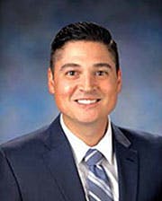 Refrigeratedtransporter Com Sites Refrigeratedtransporter com Files Uploads 2017 06 07 Mosqueda Jeff Vp Johanson Transportation Refrigeratedtransporter Com Sites Refrigeratedtransporter com Files Uploads 2017 06 07 Mosqueda Jeff Vp Johanson Transportation