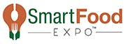 Refrigeratedtransporter Com Sites Refrigeratedtransporter com Files Uploads 2017 06 15 Smart Food Expo Logo
