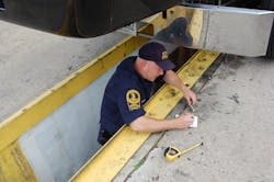 Trucker 1300 Brakeweek12 Trucker 1300 Brakeweek12