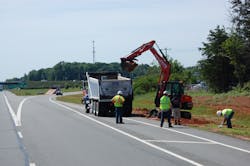 Trucker 1302 Construction Trucker 1302 Construction