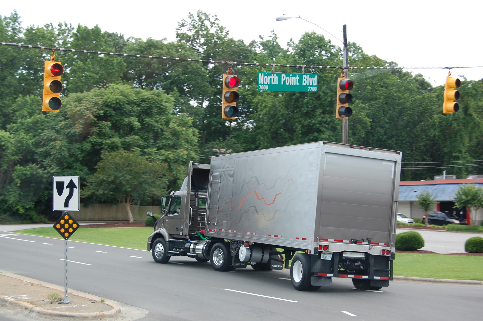 Trucker 1306 Regional1