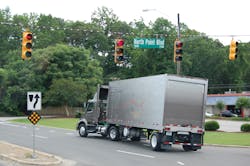 Trucker 1306 Regional1 Trucker 1306 Regional1