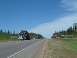 Trucker 1311 Alberta1 Trucker 1311 Alberta1