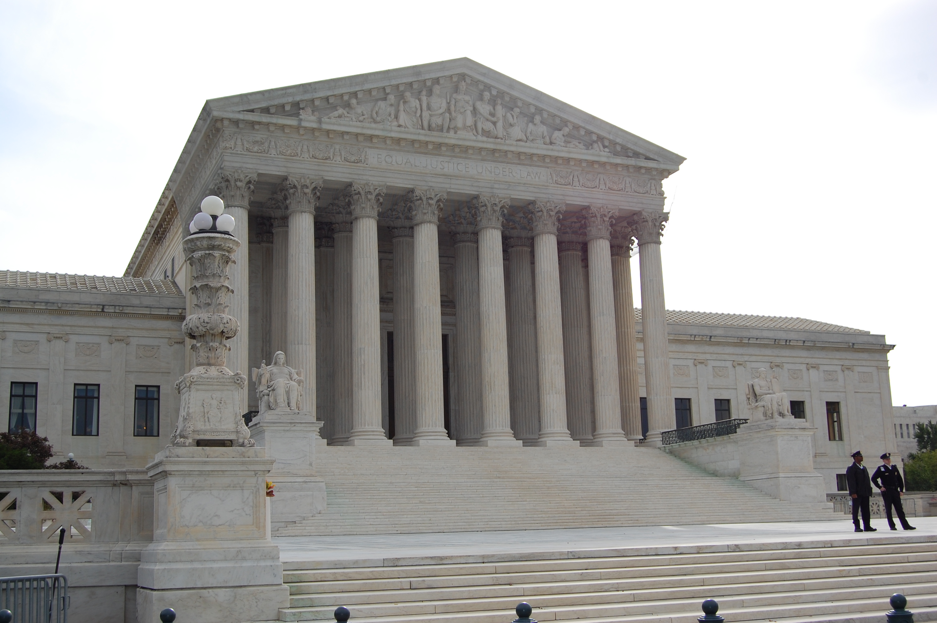 Trucker 1312 Supremecourt2