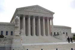 Trucker 1312 Supremecourt2 Trucker 1312 Supremecourt2