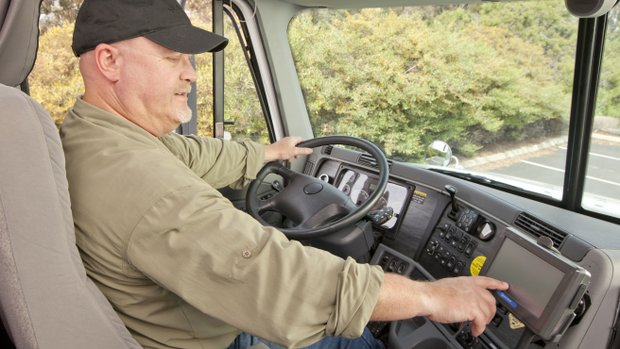 Trucker 1319 Omnitracs2