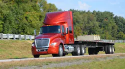 Trucker 1321 Intllt1