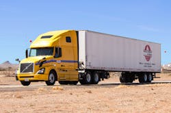 Trucker 1324 Truck 1499377 Trucker 1324 Truck 1499377