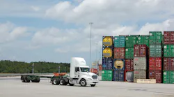 Trucker 1328 Global1