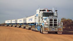 Trucker 1331 Lubecore1 Trucker 1331 Lubecore1