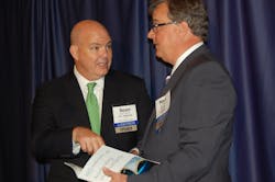 Trucker 1333 Monahan Trucker 1333 Monahan