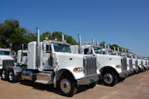 Trucker 1334 Lineup5