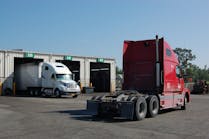 Trucker 1337 Trucks1