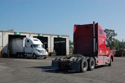 Trucker 1337 Trucks1 Trucker 1337 Trucks1