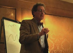 Trucker 1338 Perry1 Trucker 1338 Perry1