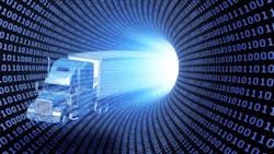 Trucker 1339 Taas Trucker 1339 Taas