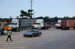 Trucker 1344 Cop1 Trucker 1344 Cop1