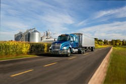 Trucker 1346 Lt3 Trucker 1346 Lt3