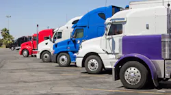 Trucker 6337 Trucklineup 1