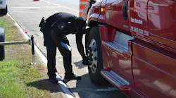 Trucker 7576 Roadcheck 2017 15