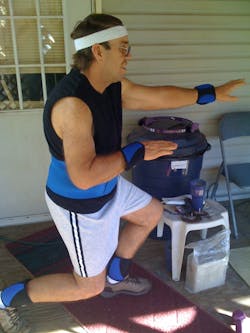 Trucker Com Sites Trucker com Files Uploads 2016 01 J Ames 1 Trucker Com Sites Trucker com Files Uploads 2016 01 J Ames 1