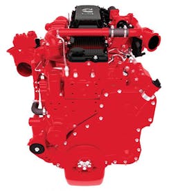 Trucker Com Sites Trucker com Files Uploads 2017 05 31 Cummins L9 Trucker Com Sites Trucker com Files Uploads 2017 05 31 Cummins L9