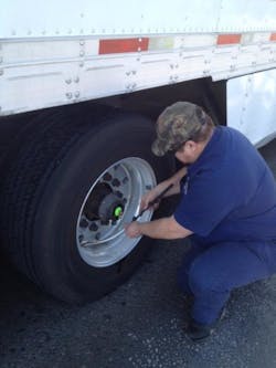 Trucker Com Sites Trucker com Files Uploads 2017 05 31 Tire3 Trucker Com Sites Trucker com Files Uploads 2017 05 31 Tire3