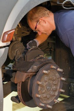 Trucker Com Sites Trucker com Files Uploads 2017 06 01 Wabco1 Trucker Com Sites Trucker com Files Uploads 2017 06 01 Wabco1