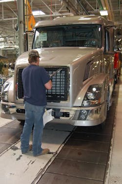 Trucker Com Sites Trucker com Files Uploads 2017 06 04 Order2 Trucker Com Sites Trucker com Files Uploads 2017 06 04 Order2